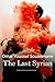 The Last Syrian