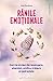 Ranile emotionale by Ana Sandrea