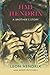 Jimi Hendrix: A Brother’s S...