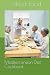 Mediterranean Diet Cookbook by Oliver Food