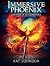 IMMERSIVE PHOENIX: THE DIAR...