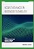 Recent Advances in Biosensor Technology