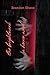 The Brightmark: A Horror Novel
