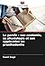 La parole : son anatomie, s...