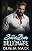 My Secret Baby With The Billionaire by Olivia Mack