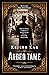 Anđeo tame (Dr. Laszlo Kreizler, #2)