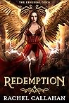 Redemption