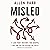 Misled: 7 Lies That Distort the Gospel (and How You Can Discern the Truth)