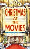 Christmas at the Movies by J. John
