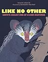 Like No Other: Earth’s Coolest One-of-a-Kind Creatures