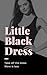 The Girl In The Black Dress