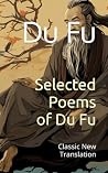 Selected Poems of...