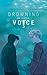 Drowning In Your Voice (German Edition)