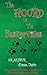 The Hound of the Baskervilles: The Legendary Curse: A Sherlock Holmes Classic Adventure (Annotated)