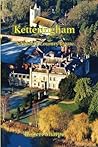 Ketteringham: A Norfolk Country Estate Ketteringham: A Norfolk Country Estate