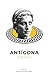 Antígona by Sophocles