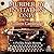 Murder by Invitation Only (Phyllida Bright, #3)