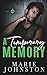 A Temporary Memory (Oil Knights #2)