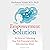The Empowerment Solution: S...