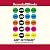Super Sad True Love Story by Gary Shteyngart Super Sad True Love Story by Gary Shteyngart