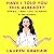 Have I Told You This Already?: Stories I Don't Want to Forget to Remember - the New York Times bestseller from the Gilmore Girls star
