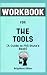 Workbook for The Tools by P...