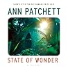 State of Wonder
