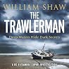 The Trawlerman: DS Alexandra Cupidi, Book 4 The Trawlerman: DS Alexandra Cupidi, Book 4