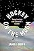 Hockey on the Moon: Imagina...