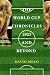 THE WORLD CUP CHRONICLES 2023 AND BEYOND by David Melo