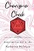 Charisma Check (Dungeons and Dating)