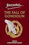 The Fall of Gondolin