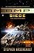 AMP Siege (AMP, #6)
