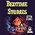 Bedtime Stories for kids: E...