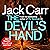 The Devil's Hand: James Reece, Book 4
