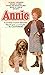 Annie