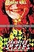 Mandated Smiles by Chase Will