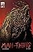 Man Thing #2