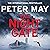 The Night Gate the Razor-Sharp Finale to the Enzo Macleod Investigations by Peter May