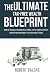 The Ultimate Tax-Free Wealth Blueprint by Robert Balgac
