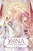 Yona, Princesse de l'Aube T40