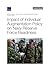 Impact of Individual Augmentation Policy on Navy Reserve Force Readiness