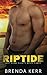 Riptide: Hot Kona Nights Bo...