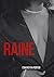 RAINE