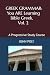 Greek Grammar by John Poly