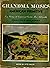 Grandma Moses, American Pri...
