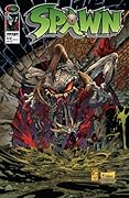 Spawn #33