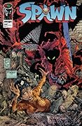 Spawn #36