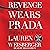 Revenge Wears Prada: The Devil Returns