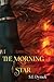 The Morning Star
